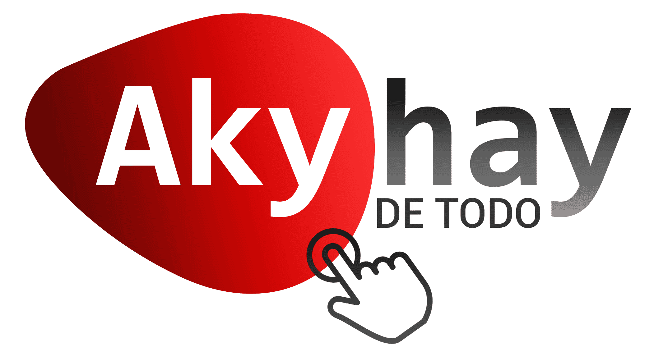 AkyHay